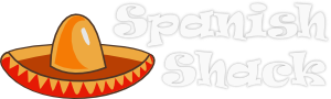 Spanish Shack EU