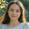 Alba