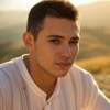 Juan Pablo
